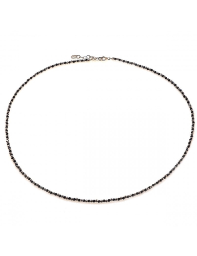 Naszyjnik z Turmalinem