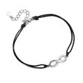 Bransoletka Nieskończoność