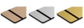 Laminaty