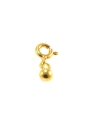 Charms Kulka