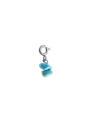 Charms Howlit