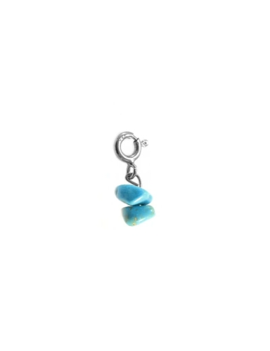 Charms Howlit