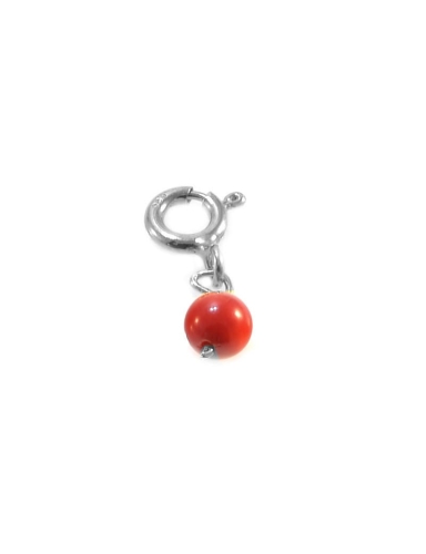 Charms Koral
