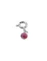 Charms Rubin