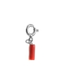 Charms Koral