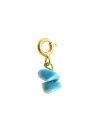 Charms z Howlitem