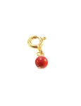 Charms Koral