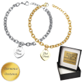 KOMPLET BRANSOLETEK PRZYJAZNI.png