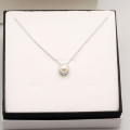 Naszyjnik z Perłą