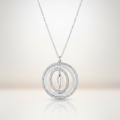 srebrny-naszyjnik-925-ruchome-okregi-grawer.jpg