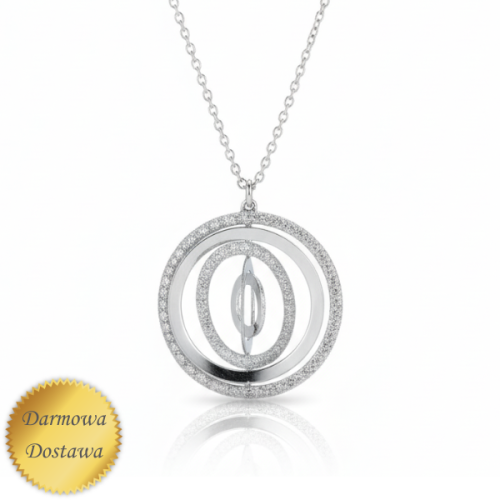 srebrny-naszyjnik-925-ruchome-okregi-grawer.jpg