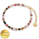 Bransoletka landryna