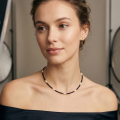 naszyjnik-czarny-turmalin-i-perly-recznie-robiony.png