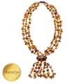 naszyjnik-z-bursztynu-wielowarstwowy-baltycki.jpg