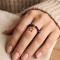 pierscionek-na-gumce-lapis.jpg