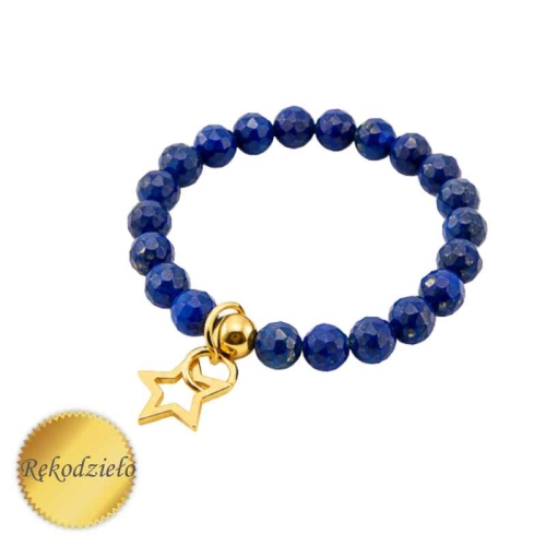 pierscionek-elastyczny-lapis-lazuli.jpg