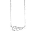 Naszyjnik Skrzydło