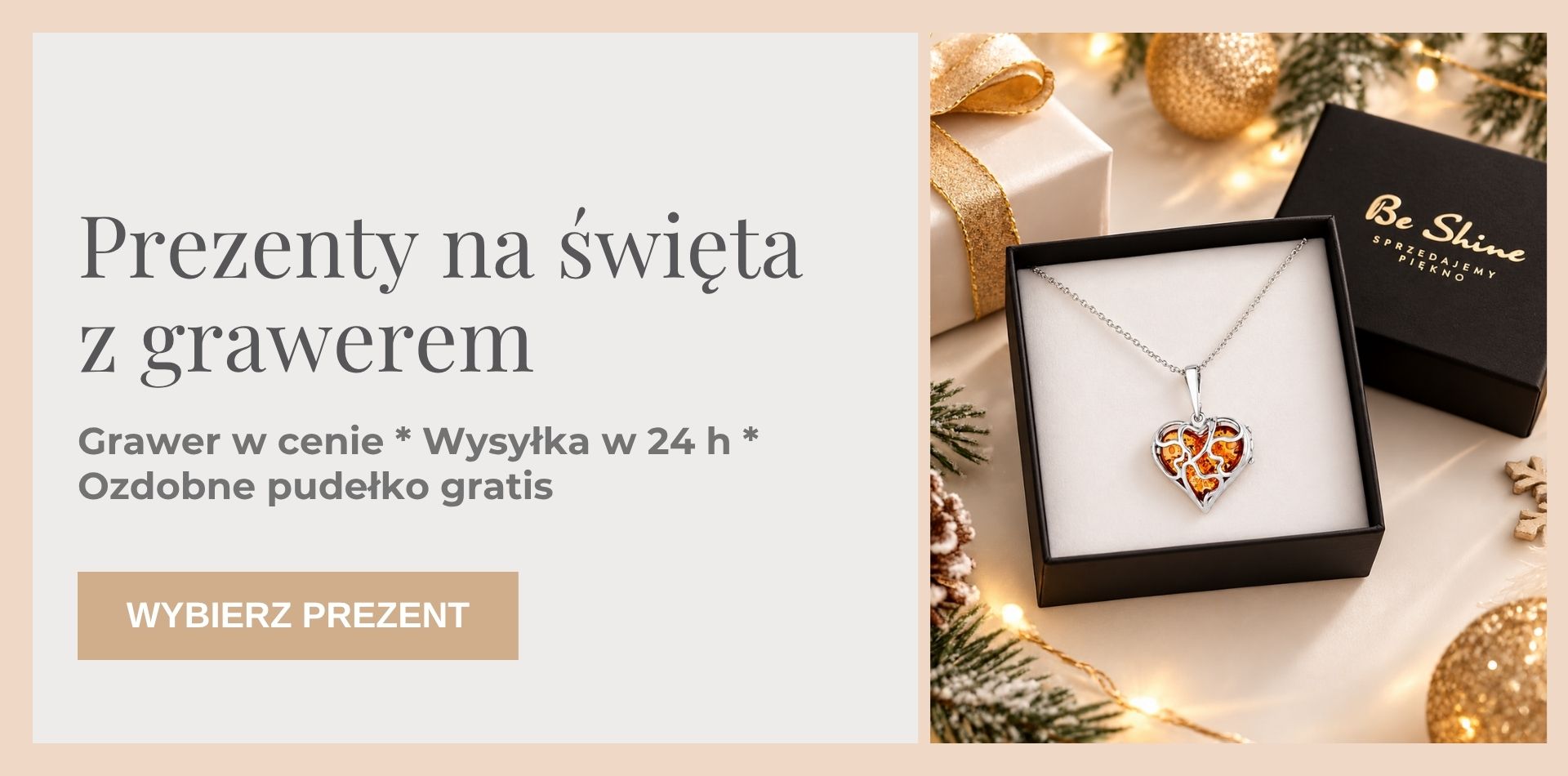 święta 2026