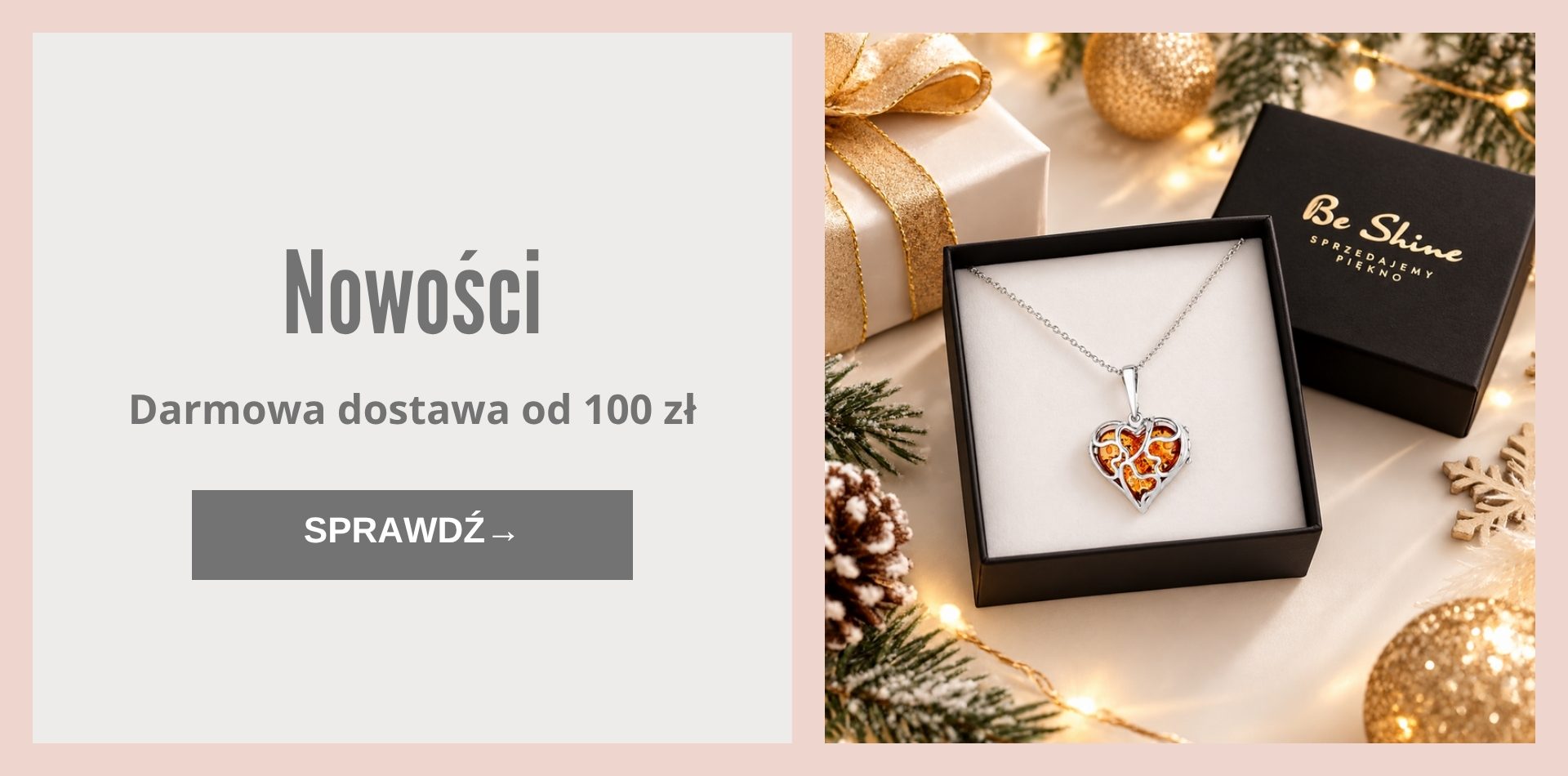 nowości